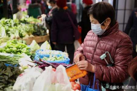现在每个月5000块的工资,相当于80年代多少钱?真实答案令人意外(图5) 现在每个月5000块的工资,相当于80年代多少钱?真实答案令人意外(图5)