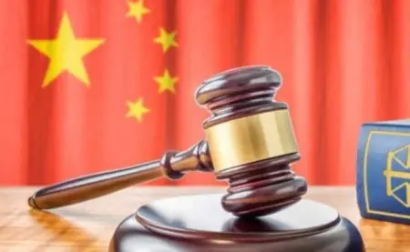 彩礼|3000万“光棍”有“喜”了!国家新规下,“娶不起”将迎来改善