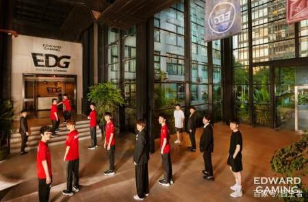 英雄联盟：LPL从LCK引援后，对LCK造成了什么实质性的影响吗？-游戏攻略礼包下载 安卓苹果手游排行榜 好游戏尽在春天手游网