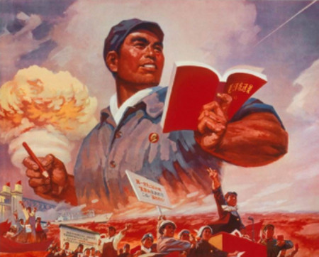 他是前广东省副省长,曾任珠海市长,为广东农业发展作出卓越贡献(图3) 他是前广东省副省长,曾任珠海市长,为广东农业发展作出卓越贡献(图3)