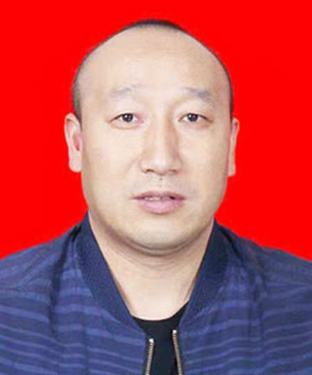 贵州省遵义市桐梓县:周健