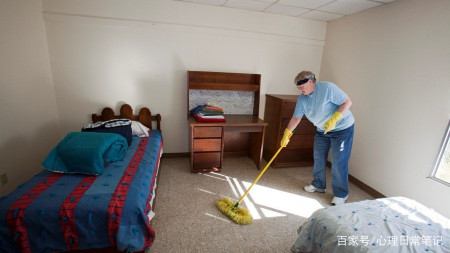 心理测试:选一张图片,测你事业的成功性有多大?