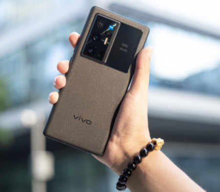 三星、vivo和小米对决,旗舰影像大比拼,谁才是安卓机皇(图5) 三星、vivo和小米对决,旗舰影像大比拼,谁才是安卓机皇(图5)