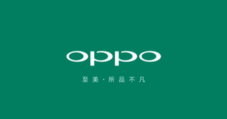 OPPO K11x曝光，首搭12+512GB版本，2299元直接预定中端机爆款(图1)