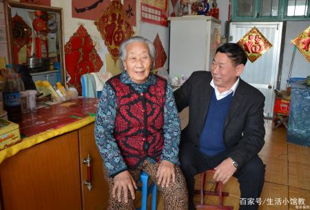 过年了，这3道健康零食要多吃，营养含量超高常吃不怕上火！