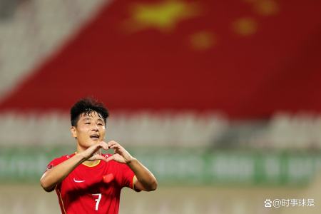 武磊返回国家队 英雄返乡仍是骄傲！武磊31岁生日，国际足联送祝福，回归已进8球