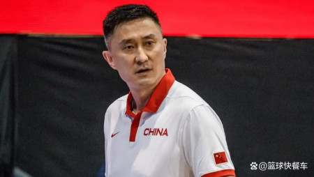 中国篮球名人堂30人名单：蒋兴权领衔杜锋入选 姚明未获提名