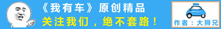 践行可持续设计理念,一汽奥迪Q4 e-tron亮相 践行可持续设计理念,一汽奥迪Q4 e-tron亮相