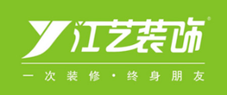 佛山装修公司哪家口碑最好，佛山装修公司靠谱推荐(佛山市装修公司排名)