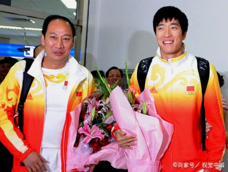 刘翔拿下第一个世界冠军时，上海市直接送他一套房，如今值多少钱