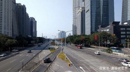 |中国又将再现一座“空城”,因房价太高吓跑当地人,新房无人接手