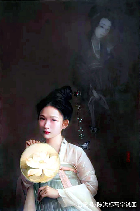 221a6a75-2142-4f1f-853a-d15efe2d6433.jpeg@q_90,w_450 f_webp_爱奇艺