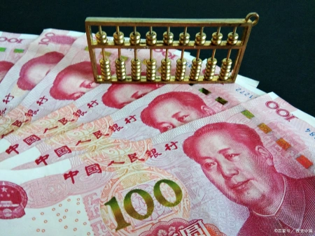 房价|今年再买房，10年后要“亏本”？楼市难跌了，刚需盲目观望不可取