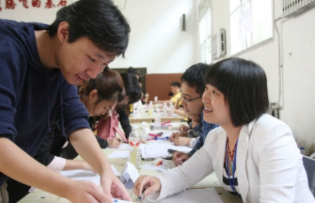 3大岗位将“告别”编制,由铁饭碗变成合同工,一类教师也在其中(图2) 3大岗位将“告别”编制,由铁饭碗变成合同工,一类教师也在其中(图2)