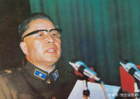 1970年,朱光被调到沈阳军区,陆续担任了沈阳军区空军副政委以及空军