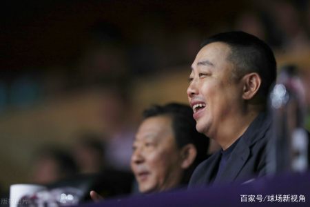 中国男乒迎来坏消息，刘国梁马龙很失望，球迷吐槽：巴黎没他的位置