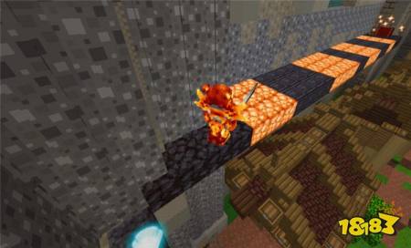 我的世界无尽法则服务器全面升级 开放世界纯RPG等你来冒险-游戏攻略礼包下载 安卓苹果手游排行榜 好游戏尽在春天手游网 我的世界无尽法则服务器全面升级 开放世界纯RPG等你来冒险-游戏攻略礼包下载 安卓苹果手游排行榜 好游戏尽在春天手游网