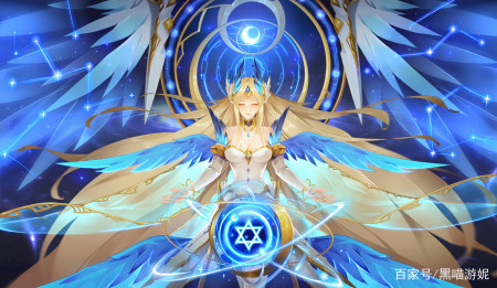 赛尔号2021年新年费精灵黑影图公开 疑似带虚空属性的新老婆-游戏攻略礼包下载 安卓苹果手游排行榜 好游戏尽在春天手游网