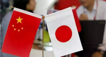 中国全力支持东京奥运，日本却仅派3人出席北京冬奥，外交部回应