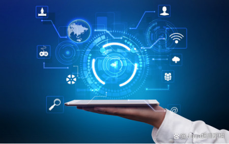 Java:2022年招聘Java开发人员指南 Java:2022年招聘Java开发人员指南