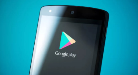 GooglePlay商店正在阻止全屏广告、VPN劫持