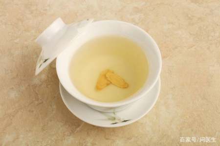 甲状腺有结节，白开水里加“一物”，抑制结节病变（甲状腺结节喝什么泡水）