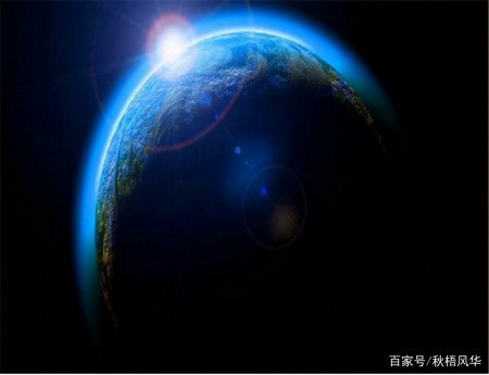 北京代怀公司观今宜鉴古（地球为什么看起来是平的还是凸的）