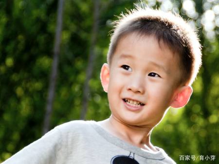 那些有“社交牛逼症”的孩子,父母是如何培养出来的?(图8) 那些有“社交牛逼症”的孩子,父母是如何培养出来的?(图8)