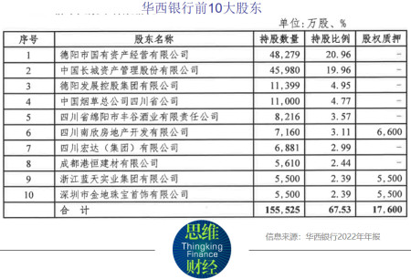 企查查历史被执行人信息（企查查历史信息是啥） 第5张