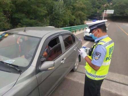 有驾驶证的小心了,这3种情况=“无证驾驶”!交警:很多车主犯错(图1) 有驾驶证的小心了,这3种情况=“无证驾驶”!交警:很多车主犯错(图1)