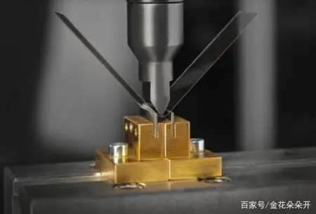 稀土|中国“杀手锏”亮相,稀土再传好消息,引多国关注,美国坐不住了