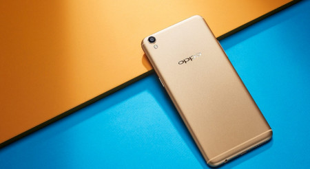 OPPO K10X新款手机，价位合适外观漂亮，性能方面有了更大的提高(oppo k15x)