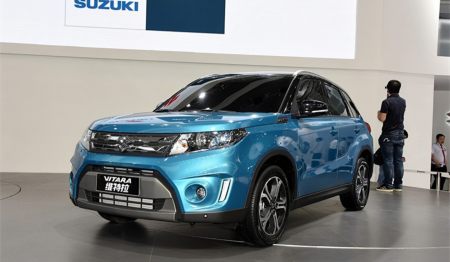 “穷人”合适买这5个车型,发动机靠进口,开着车就能省下不少钱(图4) “穷人”合适买这5个车型,发动机靠进口,开着车就能省下不少钱(图4)