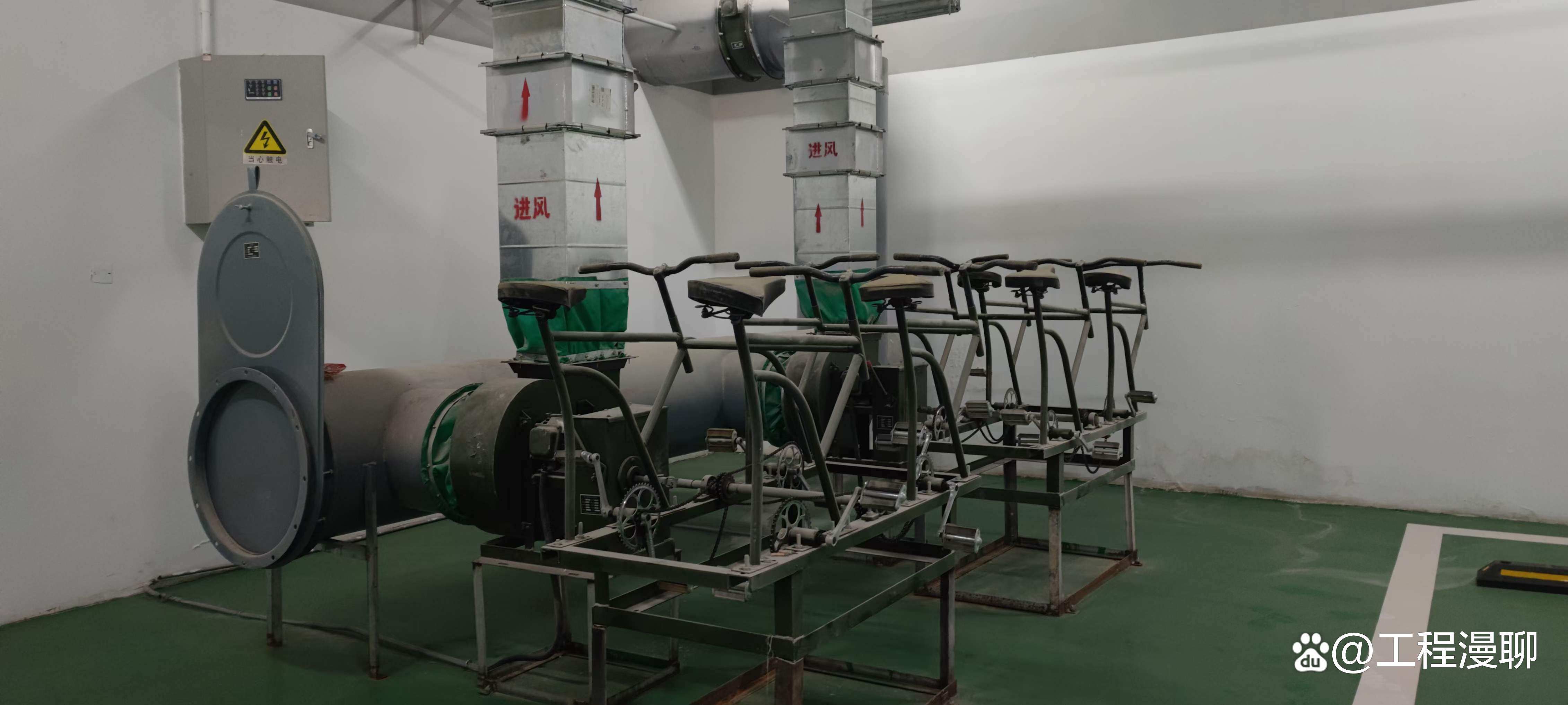 咸阳人防网站建设费用多少_(咸阳人防网站建设费用多少钱)