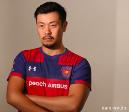日本国乒官宣重要任命，提拔36岁上海教练，专门对付刘国梁和中国