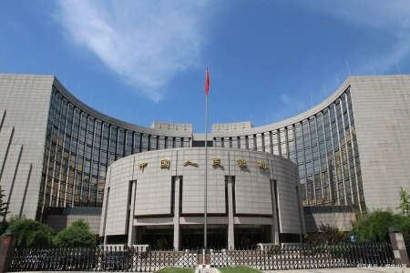 房价|央行“王炸”出炉，楼市大局已定，房价重回15年？，4天3份报告