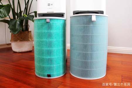 全能空气小管家，米家空气净化器F1-米家空气净化器pro怎么使用说明书