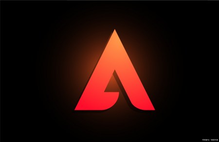 adobe animate官方绿色版软件安装包下载及安装教程