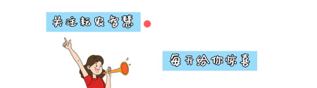 农业物联网技术的优势和挑战:如何应对未来农业发展的新机遇?5 农业物联网技术的优势和挑战:如何应对未来农业发展的新机遇?