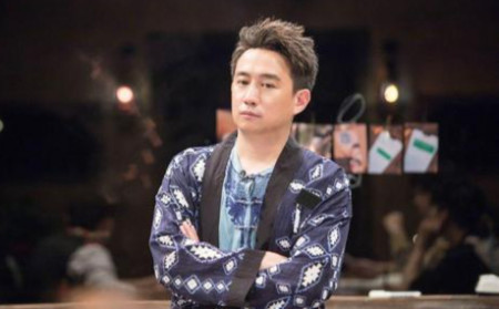 为什么kimi长大后都不露脸了?是因为长残了、变丑了吗?(图5) 为什么kimi长大后都不露脸了?是因为长残了、变丑了吗?(图5)