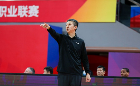 快来看（林书豪说詹姆斯来cba不能夺冠是真的吗）林书豪为什么从nba到cba，(图3)