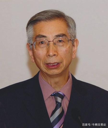如果倪光南当年战胜了柳传志,联想会怎样?司马南想了吗?(图3) 如果倪光南当年战胜了柳传志,联想会怎样?司马南想了吗?(图3)