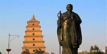 西安,有13座衛(wèi)星城的大都會,未來或?qū)⒊蔀橹袊鴺?biāo)志性城市!(圖2) 西安,有13座衛(wèi)星城的大都會,未來或?qū)⒊蔀橹袊鴺?biāo)志性城市!(圖2)