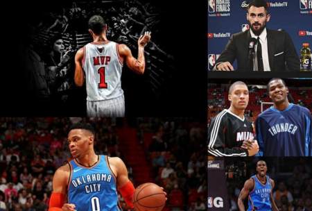 NBA历史有哪些被认为是选秀小年，最后出现了很多巨星的选秀年？