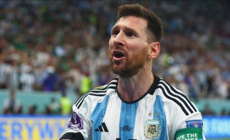 世预赛:阿根廷3-0乌拉圭 梅西破门 阿根廷世界杯决赛梅西射门 梅西点球破门 2018世界杯阿根廷梅西丢点球 梅西失点，阿尔瓦雷斯破门，阿根廷2-0波兰，小组第一！