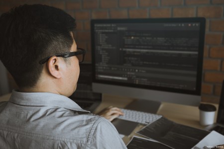 难以置信(程序员一般做啥)程序员做些什么,程序员是做什么的?如何成为程序员?, 难以置信(程序员一般做啥)程序员做些什么,程序员是做什么的?如何成为程序员?,