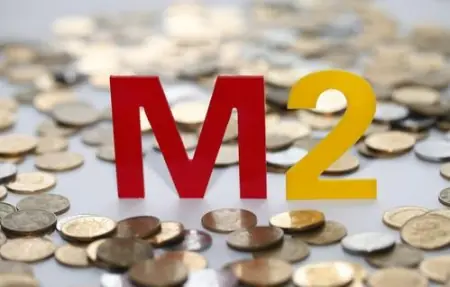 房子|银行行长透露：现金要贬值，提前做准备！手握“2样”东西不慌