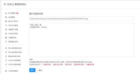 掌握Python网页数据抓取,从入门到实战! 掌握Python网页数据抓取,从入门到实战!