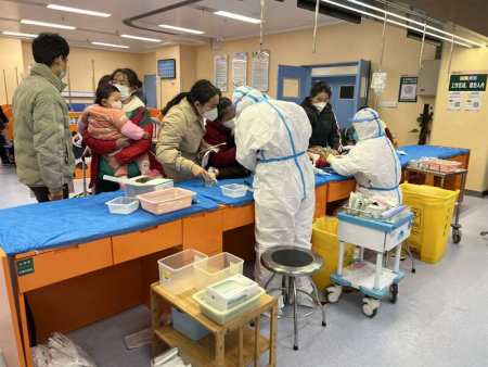 同济医院重症救治“尖刀连”再战新冠病毒（内科急诊处理惩罚处罚处罚处罚处罚处罚处罚处罚处罚处罚处罚处罚处罚处罚处罚处罚处罚处罚处罚处罚处罚处罚处罚处罚处罚处罚处罚处罚处罚处罚处罚处罚处罚处罚处罚处罚处罚