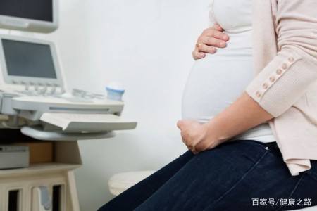 建议收藏，孕期要做几次产检？280天孕检时间表都在这了-孕妇要做多少次产检